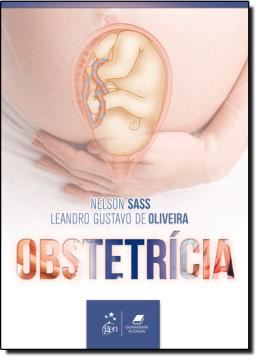 Imagem de OBSTETRICIA