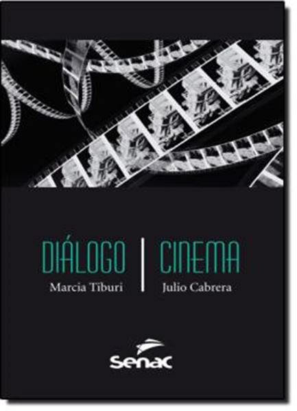 Picture of DIALOGO - CINEMA