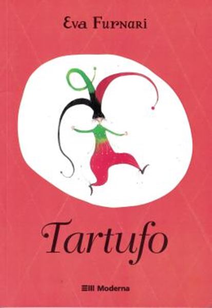 Picture of TARTUFO - 2º ED