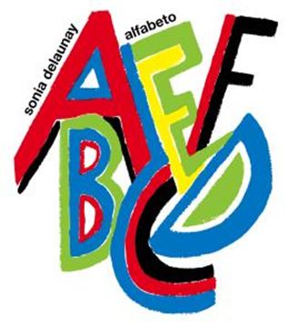 Imagem de ALFABETO