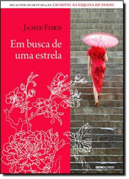 Picture of EM BUSCA DE UMA ESTRELA
