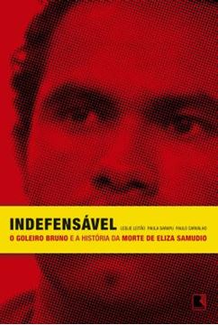 Imagem de INDEFENSAVEL