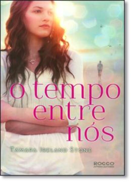 Picture of TEMPO ENTRE NOS, O