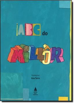 Imagem de ABC DO MILLOR
