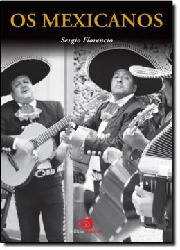 Imagem de MEXICANOS, OS