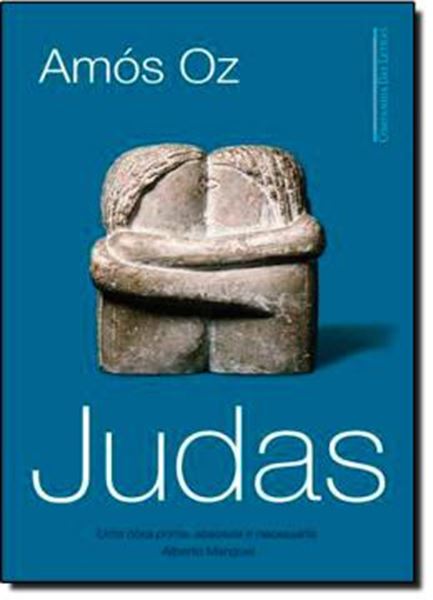 Picture of JUDAS