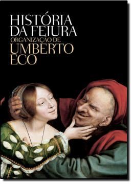 Imagem de HISTORIA DA FEIURA
