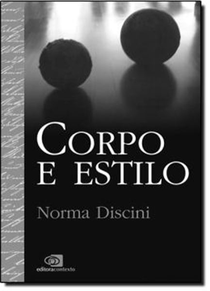 Picture of CORPO ESTILO
