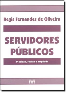 Imagem de SERVIDORES PUBLICO