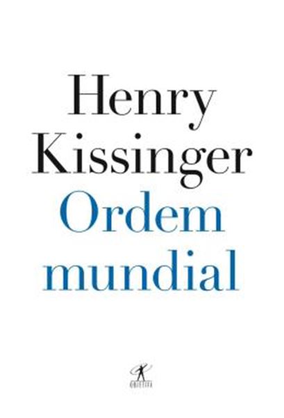 Picture of ORDEM MUNDIAL