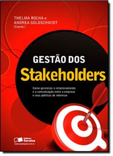 Picture of GESTAO DOS STAKEHOLDERS