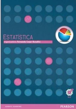 Imagem de ESTATISTICA