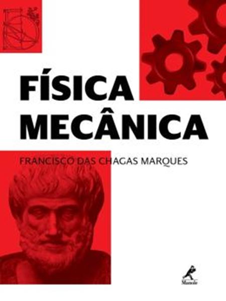 Picture of FISICA MECANICA