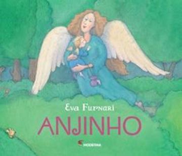 Imagem de ANJINHO