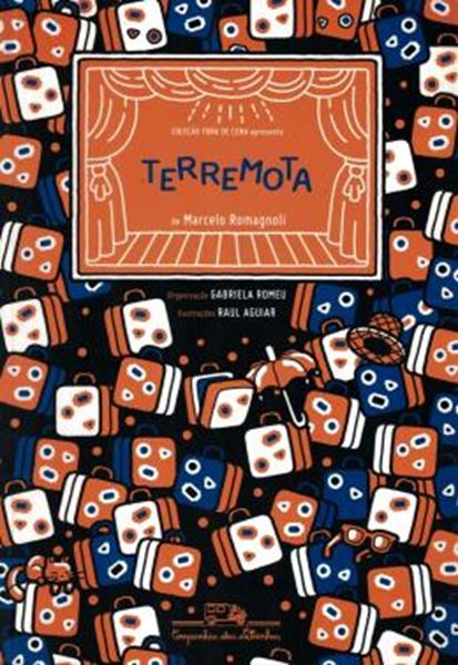 Picture of TERREMOTA