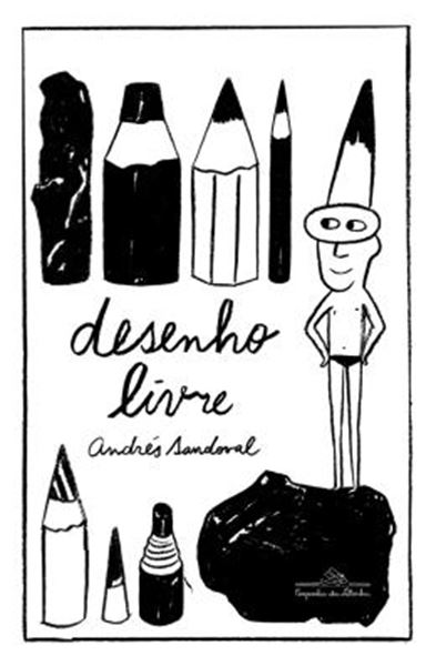 Picture of DESENHO LIVRE