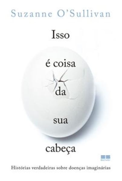 Picture of ISSO E COISA DA SUA CABECA
