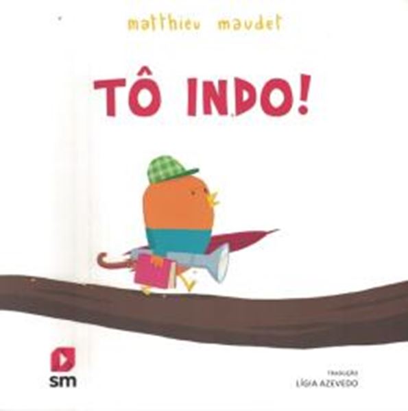 Picture of TO INDO