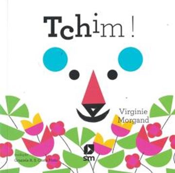 Imagem de TCHIM