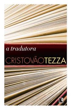 Imagem de A TRADUTORA - 2ªED