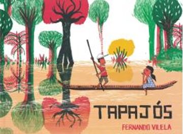 Imagem de TAPAJOS