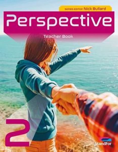 Picture of PERSPECTIVE 2 TB