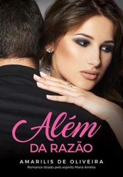 Picture of ALEM DA RAZAO