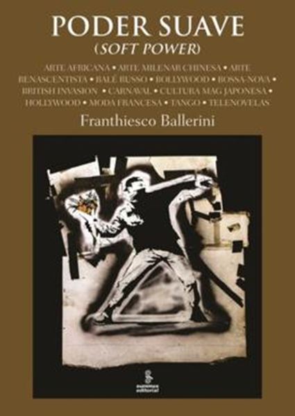 Picture of PODER SUAVE - SOFT POWER
