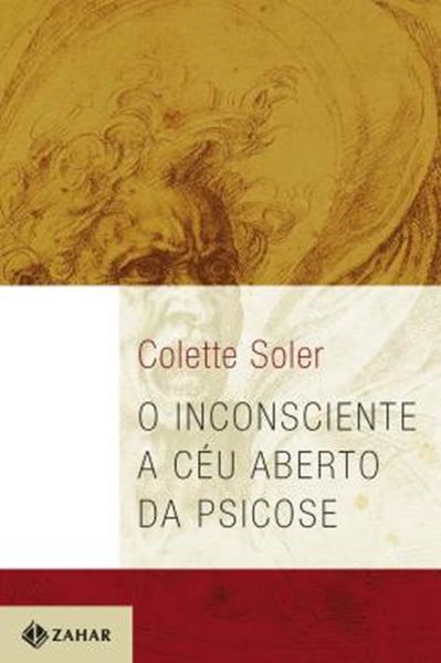 Picture of INCONSCIENTE A CEU ABERTO DA PSICOSE, O