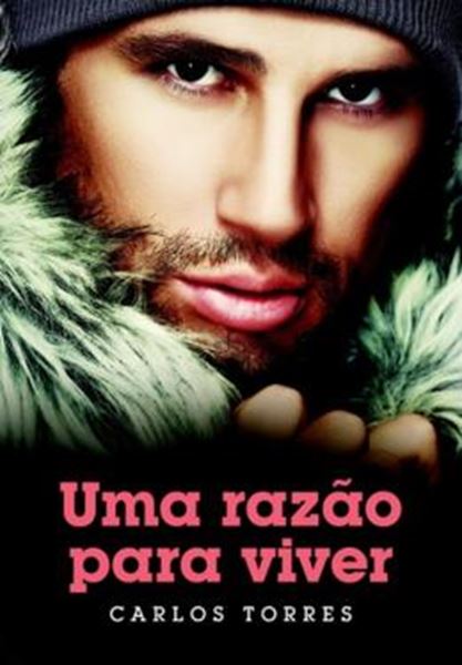 Picture of RAZAO PARA VIVER, UMA