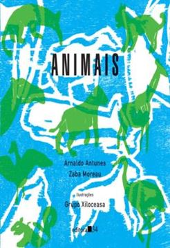 Imagem de ANIMAIS