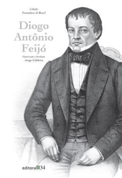 Imagem de DIOGO ANTONIO FEIJO