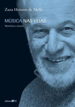 Imagem de MUSICA NAS VEIAS