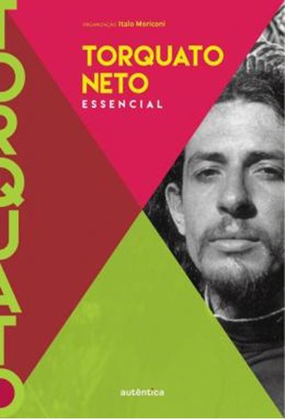 Picture of TORQUATO NETO