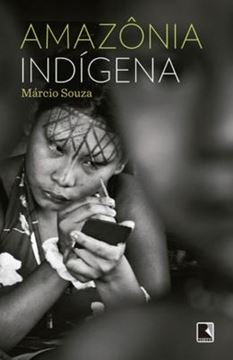 Imagem de AMAZONIA INDIGENA