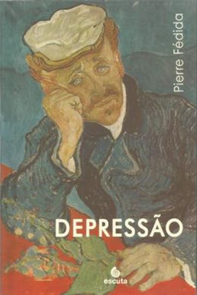 Picture of DEPRESSAO
