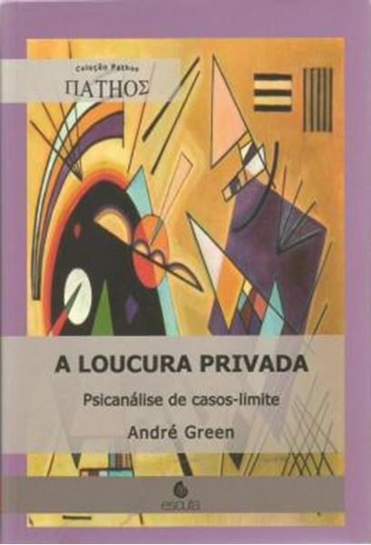 Picture of LOUCURA PRIVADA, A