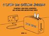 Picture of LIVRO DOS COELHOS SUICIDAS, O