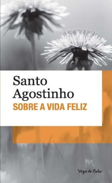 Picture of SOBRE A VIDA FELIZ