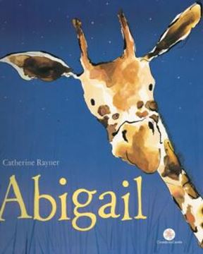 Imagem de ABIGAIL