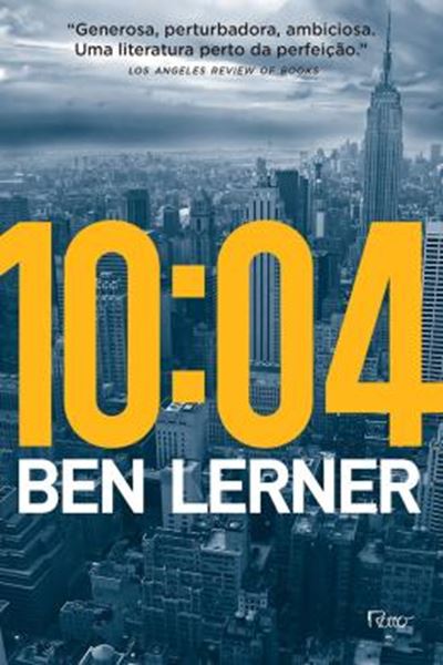 Picture of 10:04