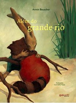 Imagem de ALEM DO GRANDE RIO