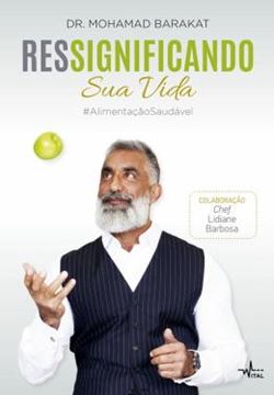 Imagem de RESSIGNIFICANDO SUA - #ALIMENTACAOSAUDAVEL