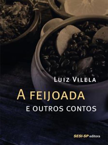 Picture of A FEIJOADA E OUTROS CONTOS