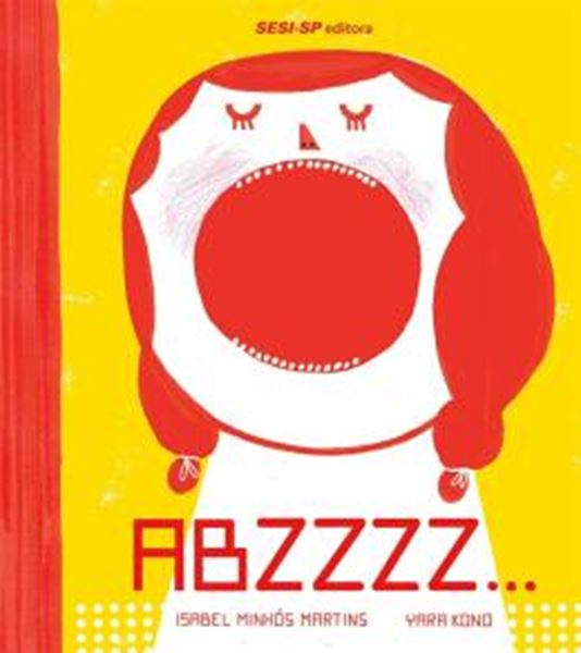 Picture of ABZZZZ...