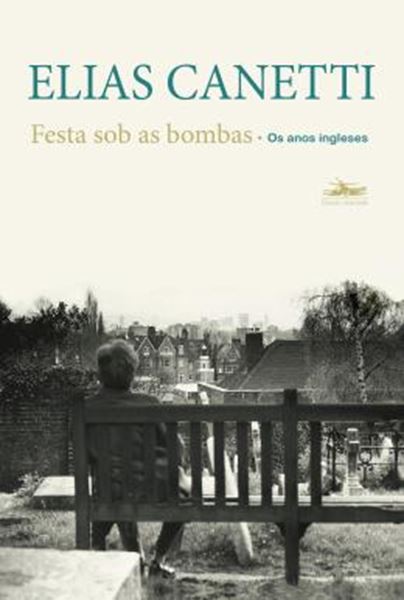 Picture of FESTA SOB AS BOMBAS