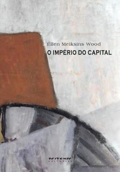 Picture of IMPERIO DO CAPITAL, O