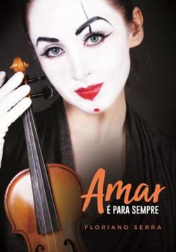 Imagem de AMAR E PARA SEMPRE
