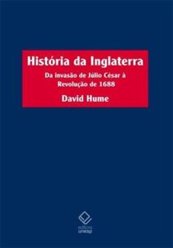 Imagem de HISTORIA DA INGLATERRA - 2ª ED