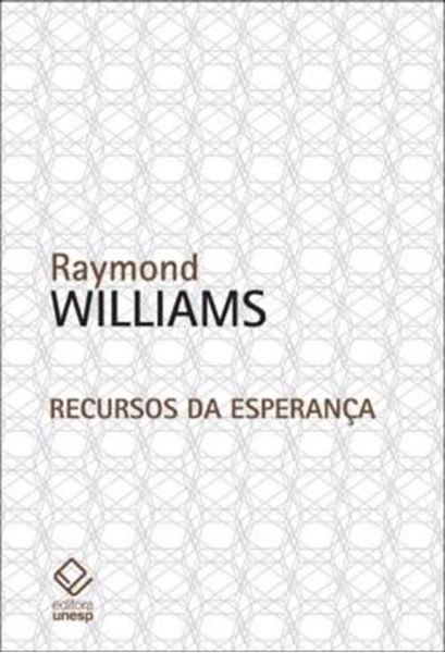 Picture of RECURSOS DA ESPERANCA